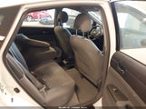 Toyota Prius JTDKB20U587792795 снимка