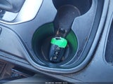 Hyundai Santa Fe Sport 2.0L Turbo 5XYZU3LA0EG213405 снимка