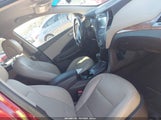 Hyundai Santa Fe Sport 2.0L Turbo 5XYZU3LA0EG213405 снимка