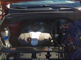 Hyundai Santa Fe Sport 2.0L Turbo 5XYZU3LA0EG213405 fotografie