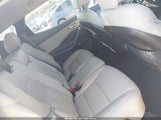 Hyundai Santa Fe Sport 2.0L Turbo 5XYZU3LA0EG213405 снимка