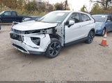 Mitsubishi Eclipse Cross Se S-Awc JA4ATWAA2RZ022865 снимка