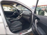 Mitsubishi Eclipse Cross Se S-Awc JA4ATWAA2RZ022865 снимка