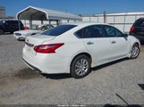 Nissan Altima 2.5 S 1N4AL3AP0GN392926 снимка