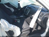 Nissan Altima 2.5 S 1N4AL3AP0GN392926 снимка