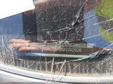 Nissan Altima 2.5 S 1N4AL3AP0GN392926 снимка