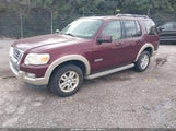 Ford Explorer Eddie Bauer 1FMEU74E18UB10516 снимка