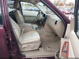 Ford Explorer Eddie Bauer 1FMEU74E18UB10516 снимка
