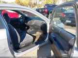 Honda Civic Ex 1HGEM21982L036816 снимка