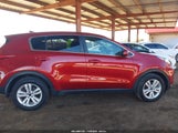 Kia Sportage Lx KNDPMCACXK7565895 снимка