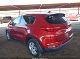 Kia Sportage Lx KNDPMCACXK7565895 снимка