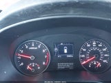 Kia Sportage Lx KNDPMCACXK7565895 снимка