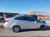Ford Fiesta Se 3FADP4BJ9FM138366 снимка