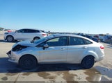 Ford Fiesta Se 3FADP4BJ9FM138366 снимка