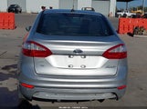 Ford Fiesta Se 3FADP4BJ9FM138366 снимка