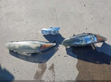 Ford Fiesta Se 3FADP4BJ9FM138366 снимка