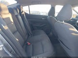 Nissan Altima S Fwd 1N4BL4BV9LC252094 photo