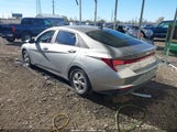 Hyundai Elantra Se 5NPLL4AG8MH033165 снимка
