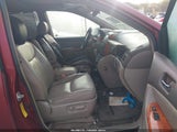 Toyota Sienna Xle 5TDZK22C48S185117 снимка