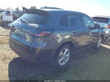 Honda Hr-V 2Wd Lx 3CZRZ1H35PM701734 снимка