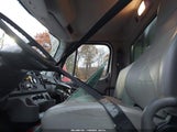 Miniaturka zdjęcia 8