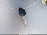 Toyota Camry 4T1BF3EK9AU017274 снимка