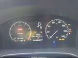 Honda Cr-V Ex Awd 7FARS4H46TE002300 снимка