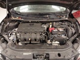Nissan Sentra S 3N1AB7AP7KY455930 снимка
