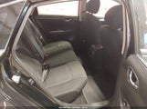 Nissan Sentra S 3N1AB7AP7KY455930 снимка