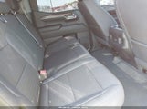 Chevrolet Silverado  4Wd Short Bed Lt Trail Boss 3GCUDFED2RG297186 fotografie