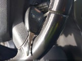 Jeep Compass Sport 1J8FT47W47D342727 снимка