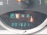 Jeep Compass Sport 1J8FT47W47D342727 снимка