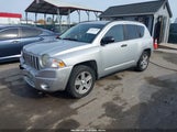 Jeep Compass Sport 1J8FT47W47D342727 снимка