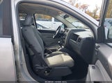 Jeep Compass Sport 1J8FT47W47D342727 снимка