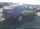 Toyota Corolla L 2T1BURHE9EC139557 снимка