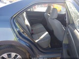 Toyota Corolla L 2T1BURHE9EC139557 снимка