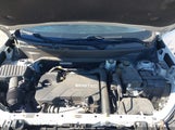 Chevrolet Equinox Lt 2GNAXJEV0J6290203 снимка