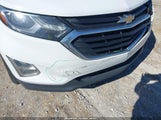 Chevrolet Equinox Lt 2GNAXJEV0J6290203 снимка