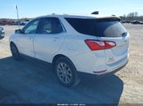 Chevrolet Equinox Lt 2GNAXJEV0J6290203 снимка