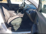 Chevrolet Equinox Lt 2GNAXJEV0J6290203 снимка