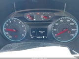 Chevrolet Equinox Lt 2GNAXJEV0J6290203 снимка