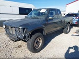 Toyota Pickup 1/2 Ton Ex Lng Whlbse Dlx JT4VN13DXM5057035 снимка