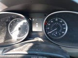 Hyundai Santa Fe Sport 2.4L 5XYZT3LB2JG568338 photo
