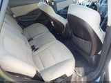 Hyundai Santa Fe Sport 2.4L 5XYZT3LB2JG568338 photo