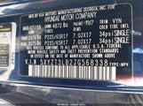 Hyundai Santa Fe Sport 2.4L 5XYZT3LB2JG568338 photo