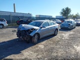Hyundai Sonata 5NPE24AF6HH477055 снимка