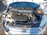 Ford Escape Titanium 1FMCU0J93HUA63902 снимка