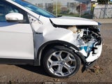 Ford Escape Titanium 1FMCU0J93HUA63902 снимка