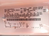 Ford Escape Titanium 1FMCU0J93HUA63902 снимка