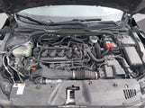 Honda Civic Ex-T 19XFC1F35GE026359 снимка